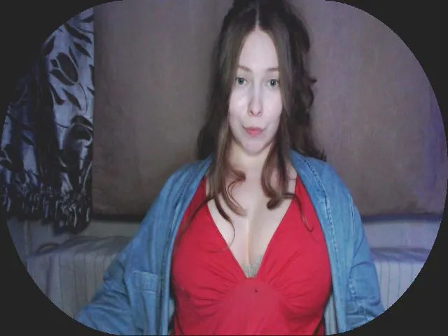 Live sex webcam photo for MollyMey #273787039