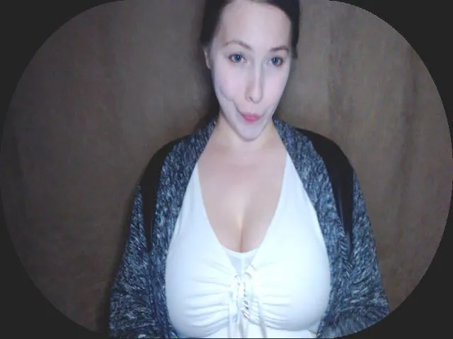 Live sex webcam photo for MollyMey #274014965