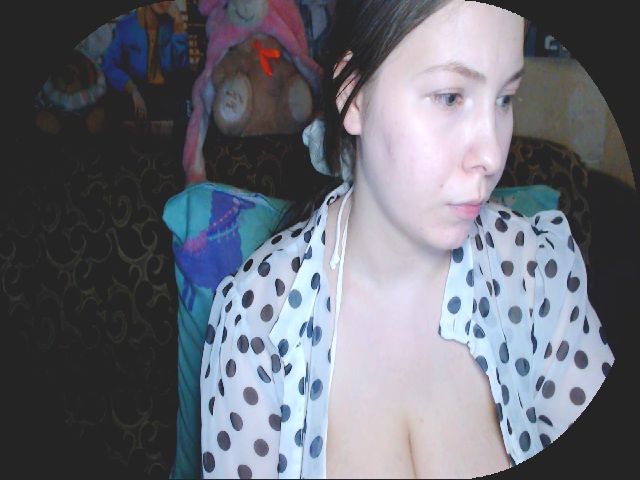 Live sex webcam photo for MollyMey #274547722