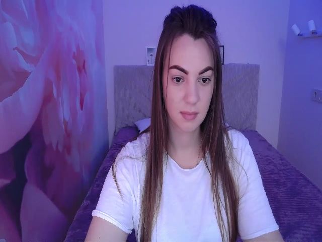 Live sex webcam photo for MollyMitchell #273672402