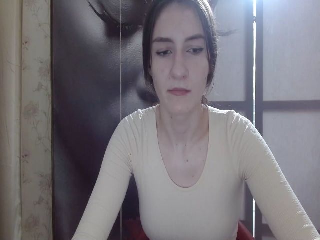 Live sex webcam photo for MollyMon #274341000