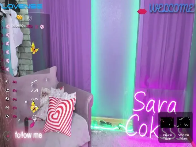 Live sex webcam photo for MollyNnay #273586526