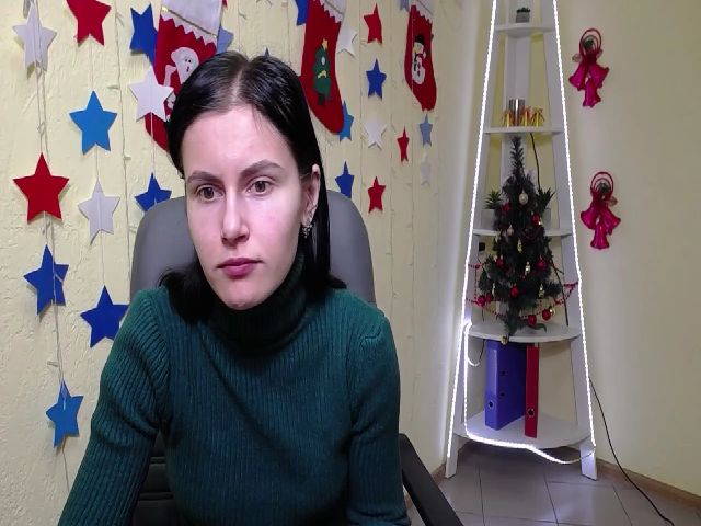 Live sex webcam photo for MollyTravis #271925213