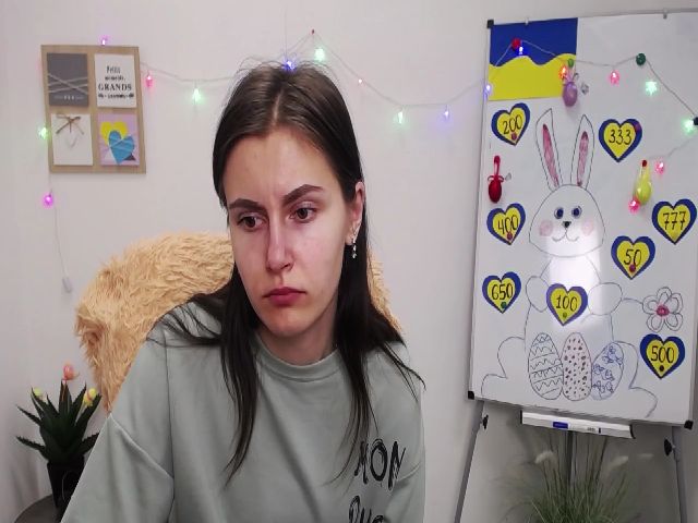 Live sex webcam photo for MollyTravis #273150770