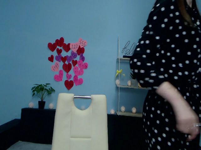 Live sex webcam photo for MollyTravis #274182238