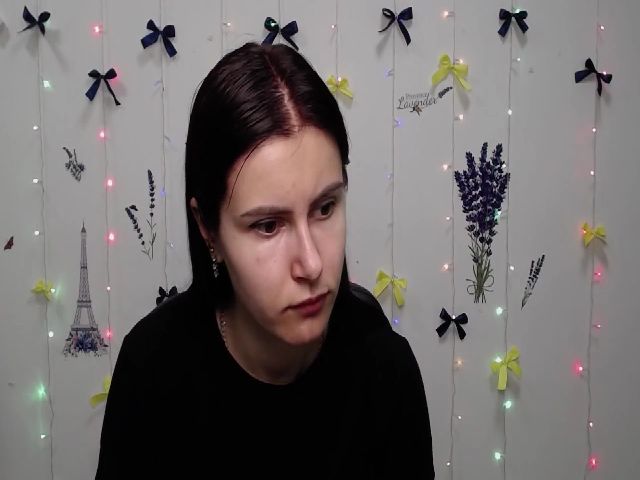 Live sex webcam photo for MollyTravis #274492497