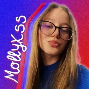 Live sex webcam photo for MollyXss #278271057