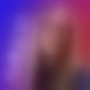 Live sex webcam photo for MollyXss #293285119