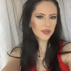 Live sex webcam photo for Molly_ #278268101