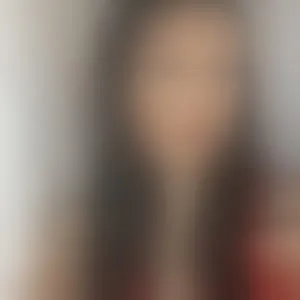 Live sex webcam photo for Molly_ #292783899