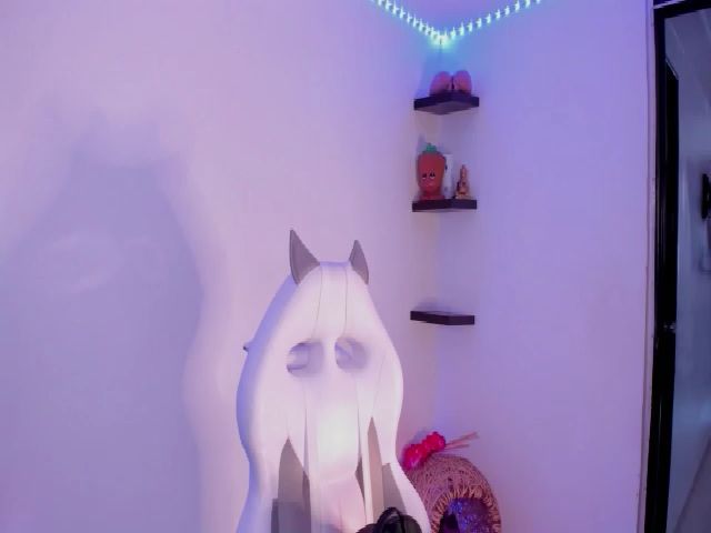 Live sex webcam photo for Molly_Cooper #272068381