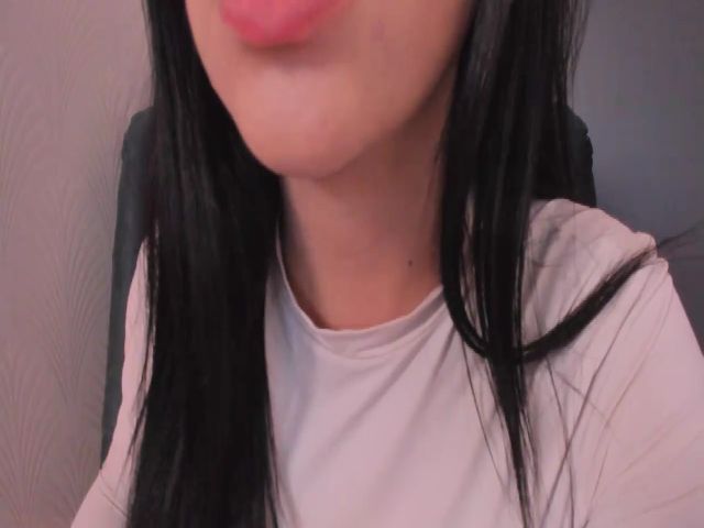 Live sex webcam photo for Molly_Cooper #274478531