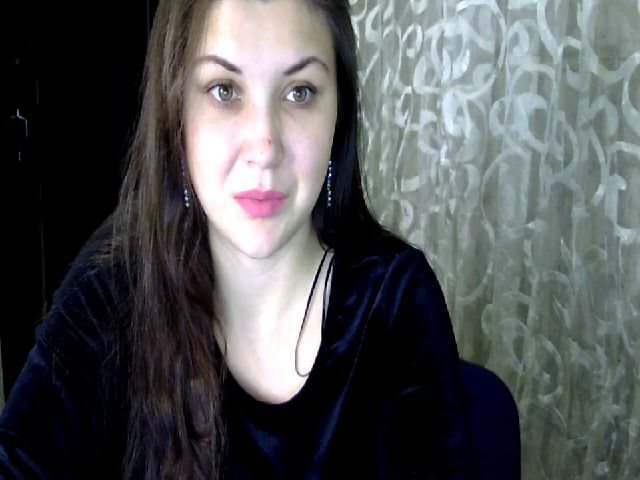 Live sex webcam photo for Molly_Manson #271855749