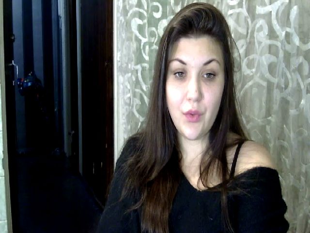 Live sex webcam photo for Molly_Manson #271937194