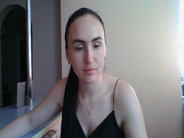 Live sex webcam photo for Molly_Sparx #273698418