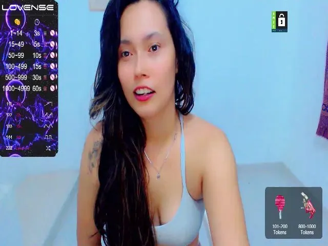 Live sex webcam photo for Molly__Hill #273146860