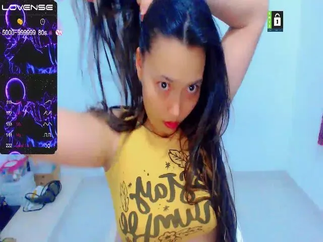 Live sex webcam photo for Molly__Hill #273196500