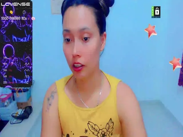 Live sex webcam photo for Molly__Hill #273196671