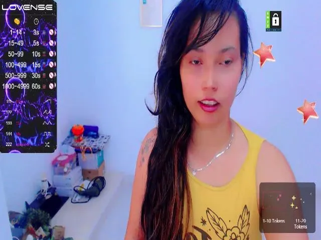 Live sex webcam photo for Molly__Hill #273201837