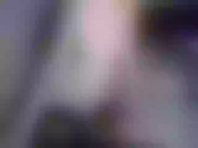 Live sex webcam photo for Molly__dream #271904870