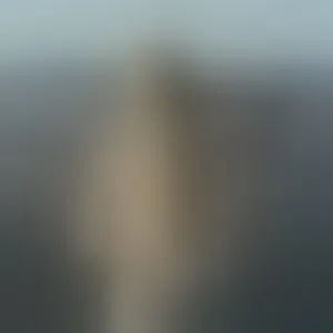 Live sex webcam photo for Molly__dream #292798384
