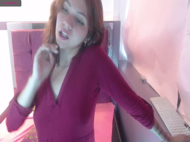 Live sex webcam photo for Molly_fragan #272096705