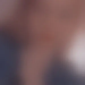 Live sex webcam photo for Molly_fragan #292756404