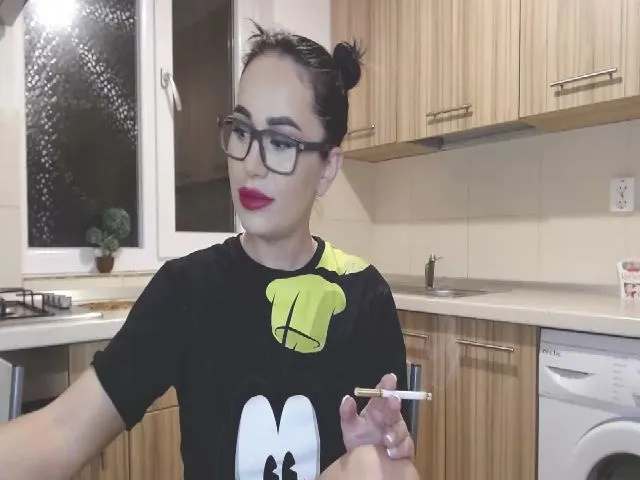 Live sex webcam photo for Mollychaseb #272964903