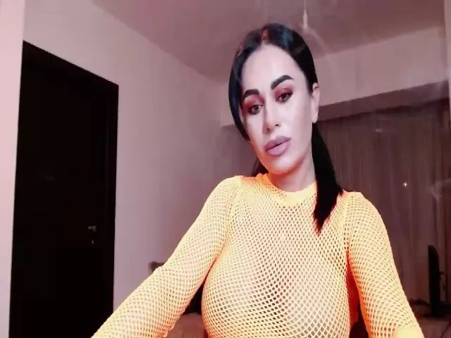 Live sex webcam photo for Mollychaseb #273101744