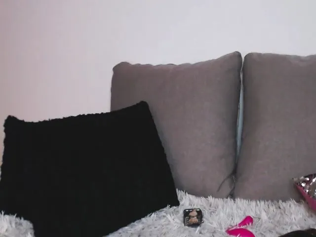 Live sex webcam photo for Mollychaseb #273205005