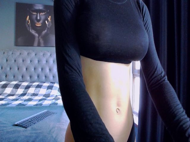 Live sex webcam photo for Mollysarah #273456496