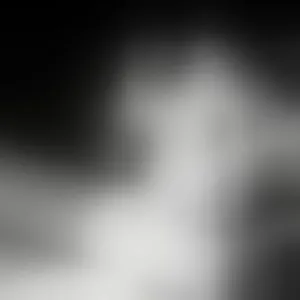 Live sex webcam photo for Moly_rushh
