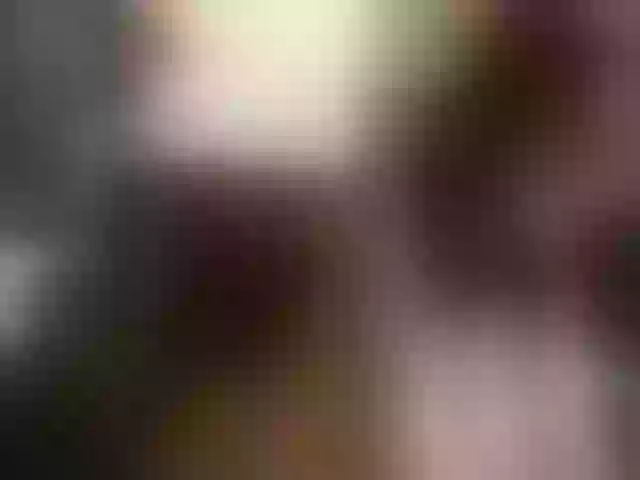 Live sex webcam photo for MommaSuki #274035497