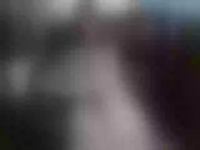 Live sex webcam photo for MommaSuki #274098578