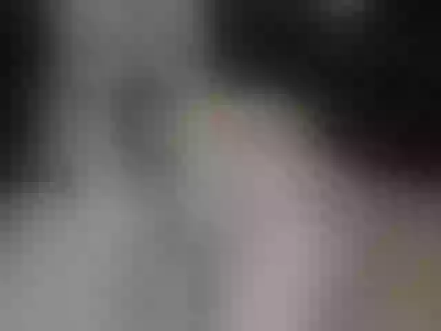 Live sex webcam photo for MommaSuki #274334205