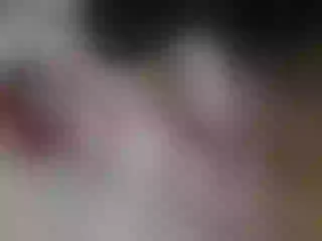 Live sex webcam photo for MommaSuki #274335157