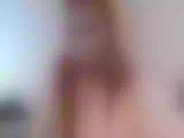 Live sex webcam photo for MommaSuki #274360076