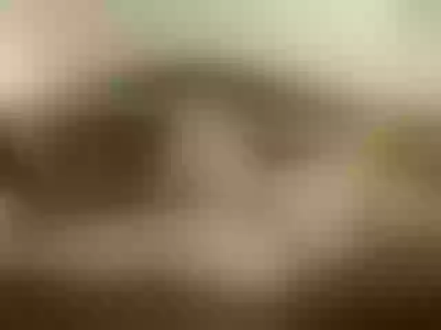 Live sex webcam photo for MommaSuki #274390005