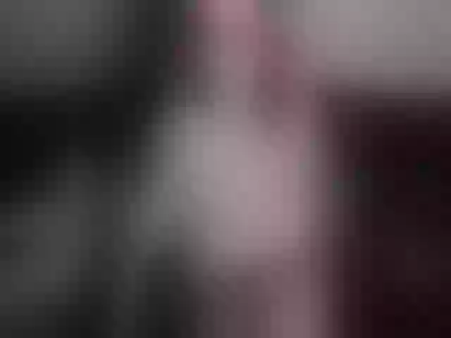 Live sex webcam photo for MommaSuki #274390306