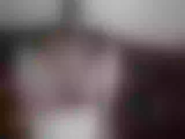 Live sex webcam photo for MommaSuki #274390394