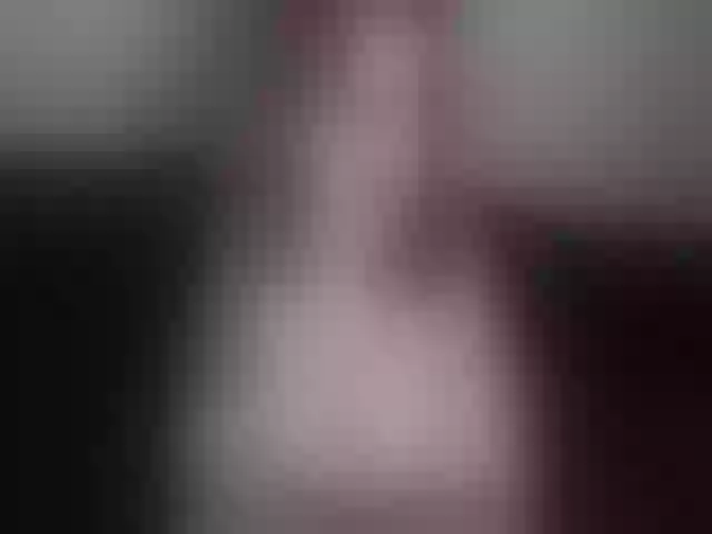 Live sex webcam photo for MommaSuki #274390533