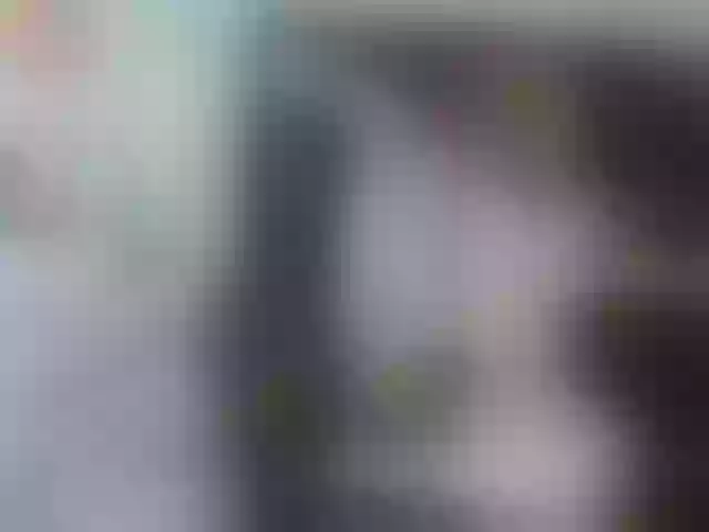 Live sex webcam photo for MommaSuki #274516829