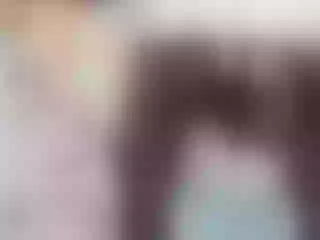 Live sex webcam photo for MommaSuki #274533526