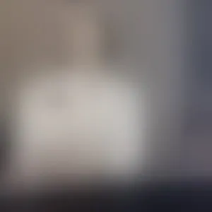 Live sex webcam photo for MommyX #292763818