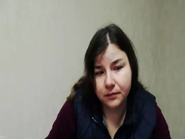 Live sex webcam photo for MonLais #271694934