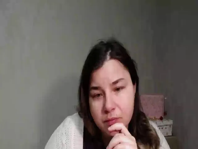 Live sex webcam photo for MonLais #271790394