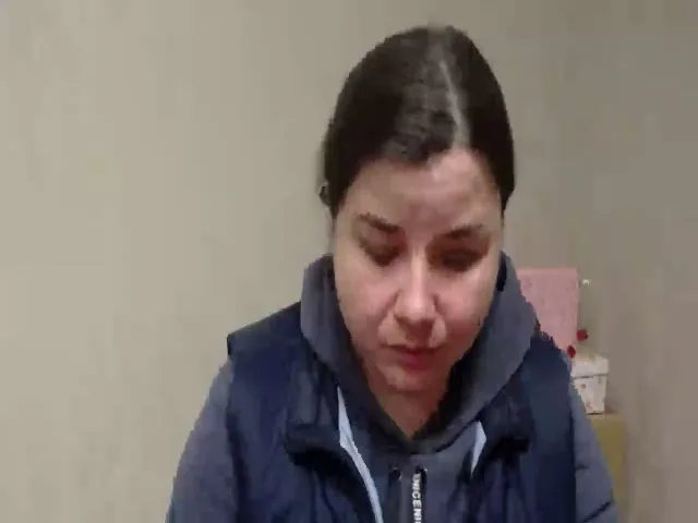 Live sex webcam photo for MonLais #271839478