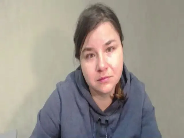 Live sex webcam photo for MonLais #271930993