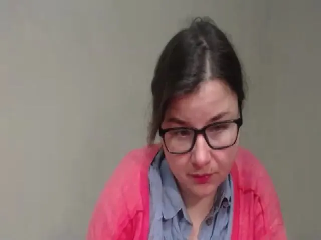 Live sex webcam photo for MonLais #272019384