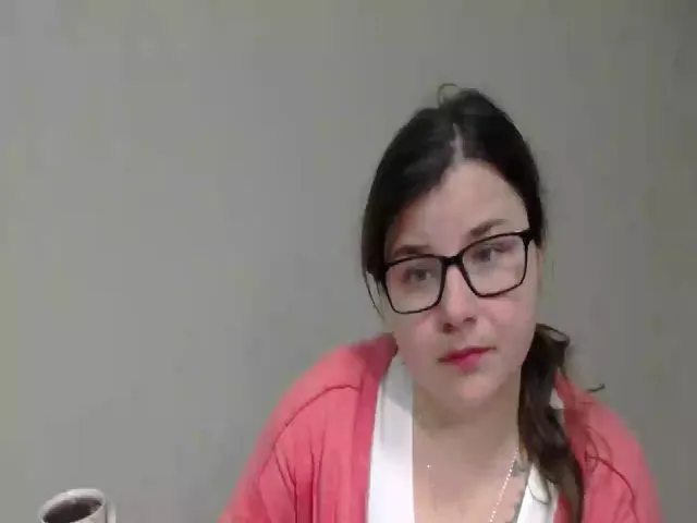 Live sex webcam photo for MonLais #272082948